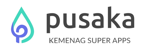 Logo Pusaka