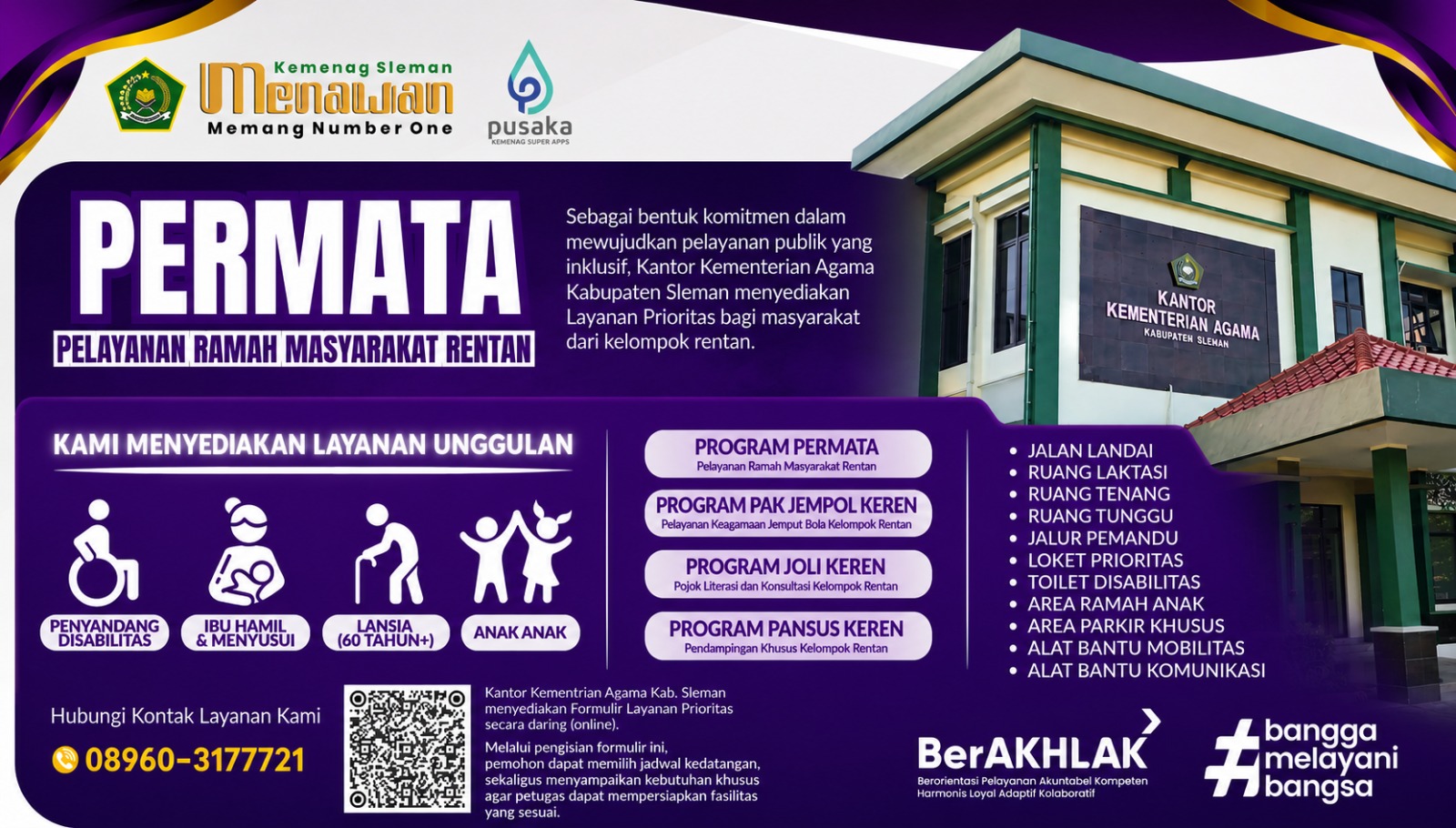Visual Inovasi PERMATA