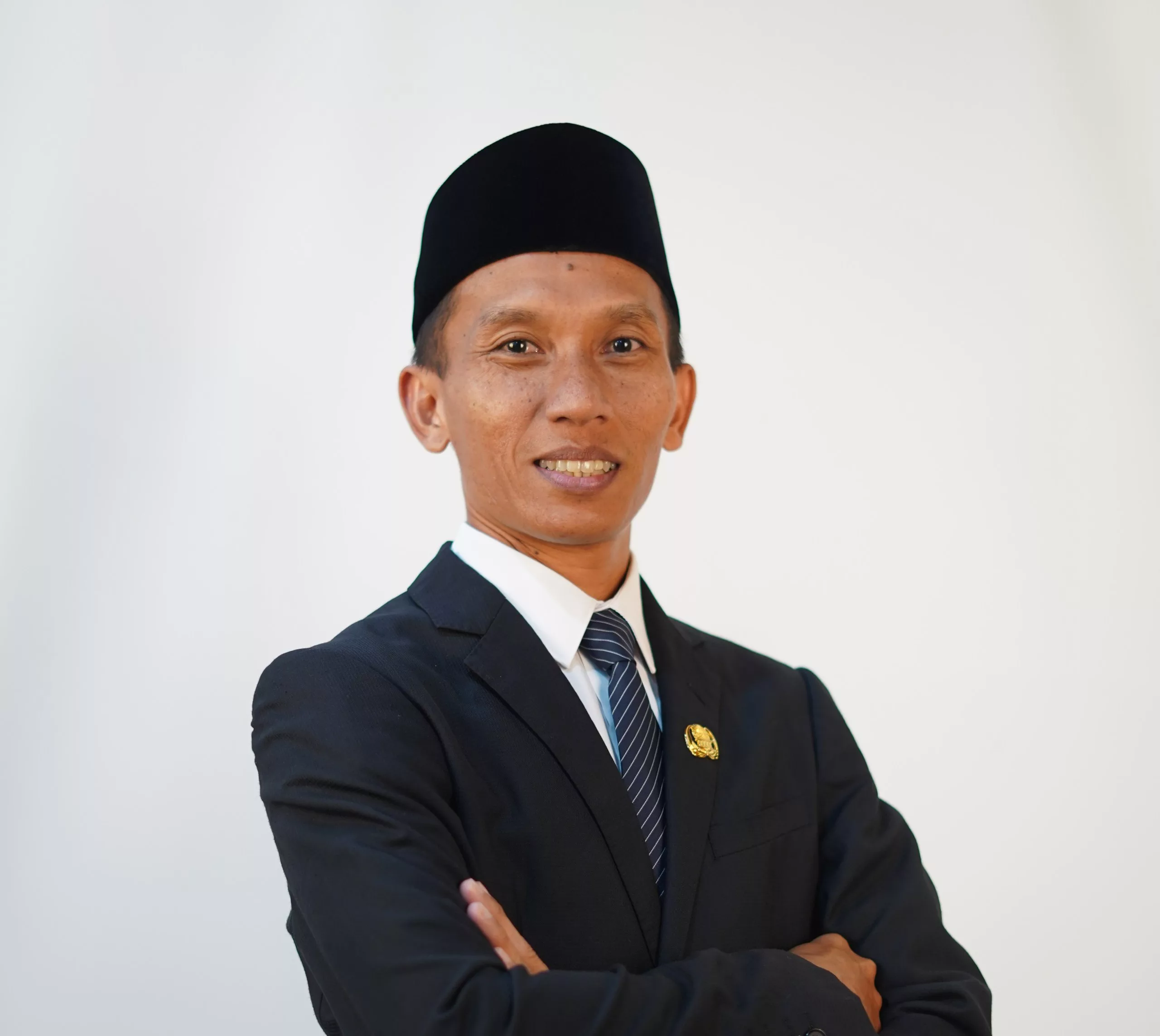 Avatar Dwi Aji Raharjo