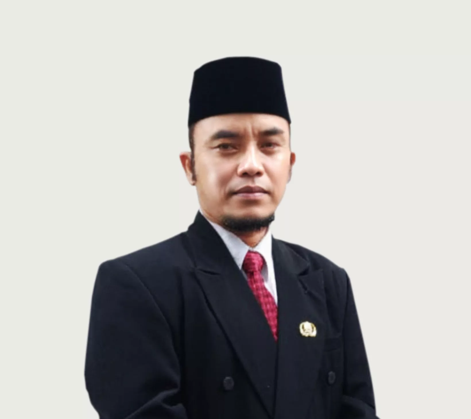 Avatar Muhammad Isa Ansori