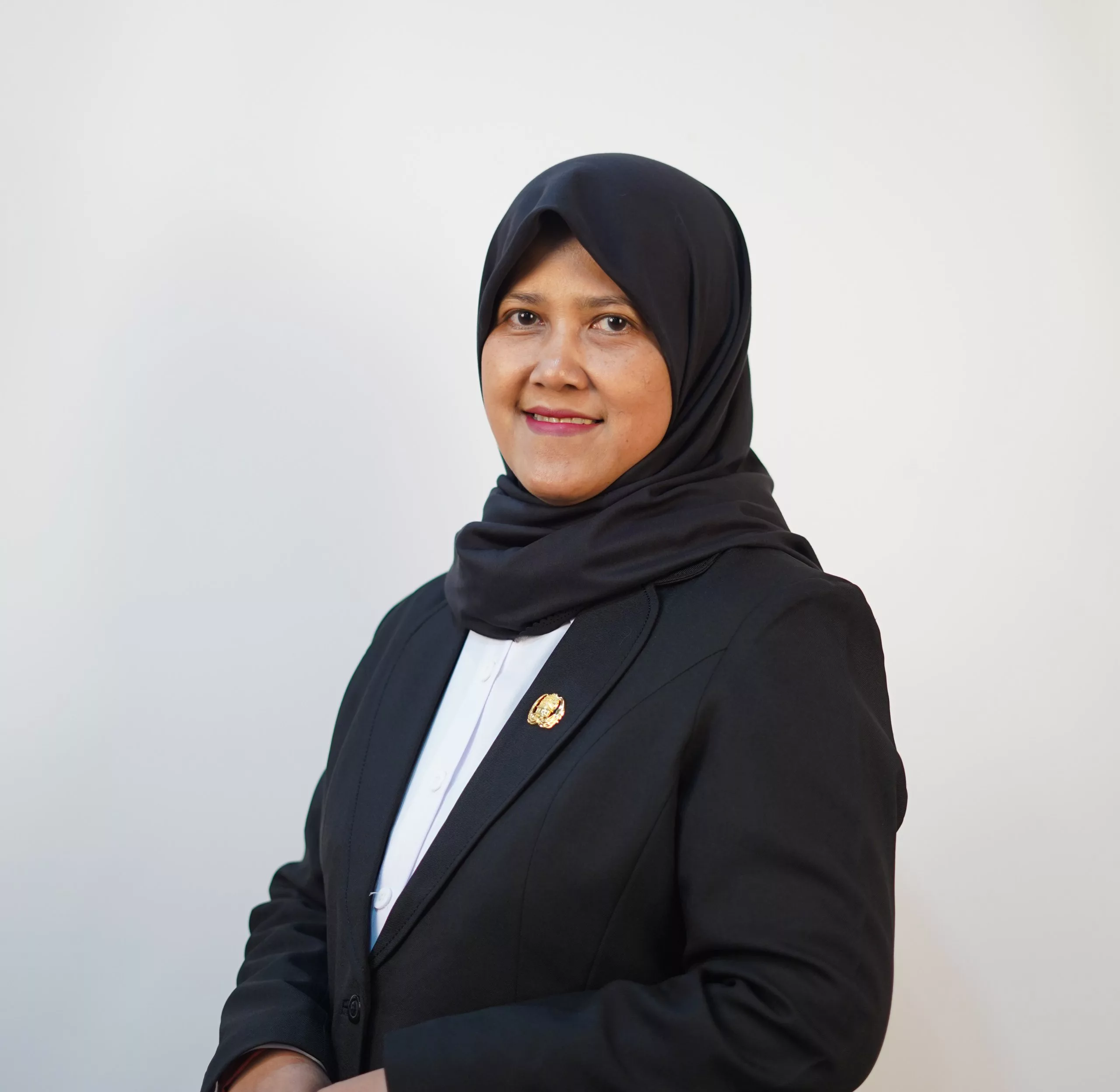 Avatar Titik Nur Farikhah