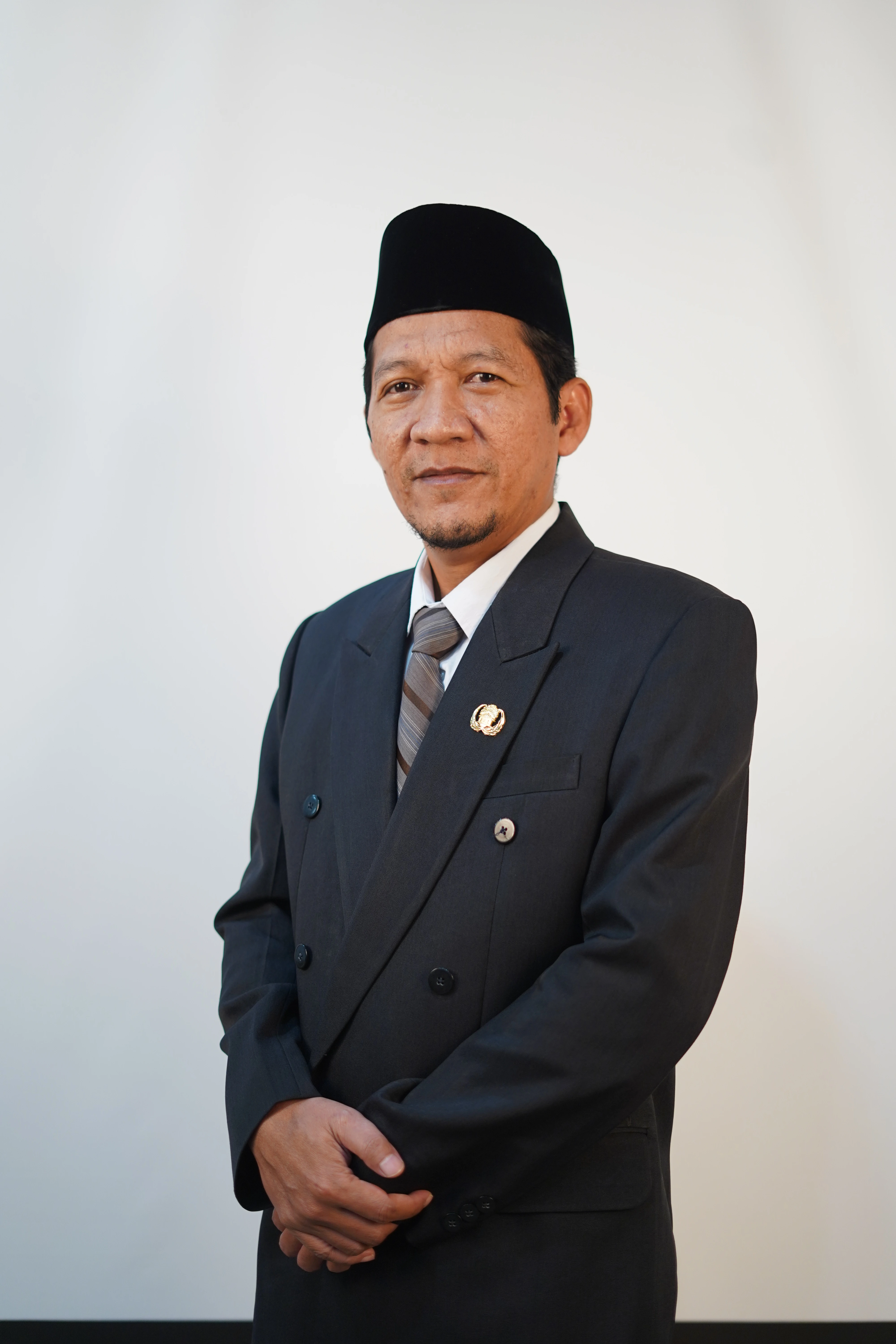 Foto Agen Perubahan 1