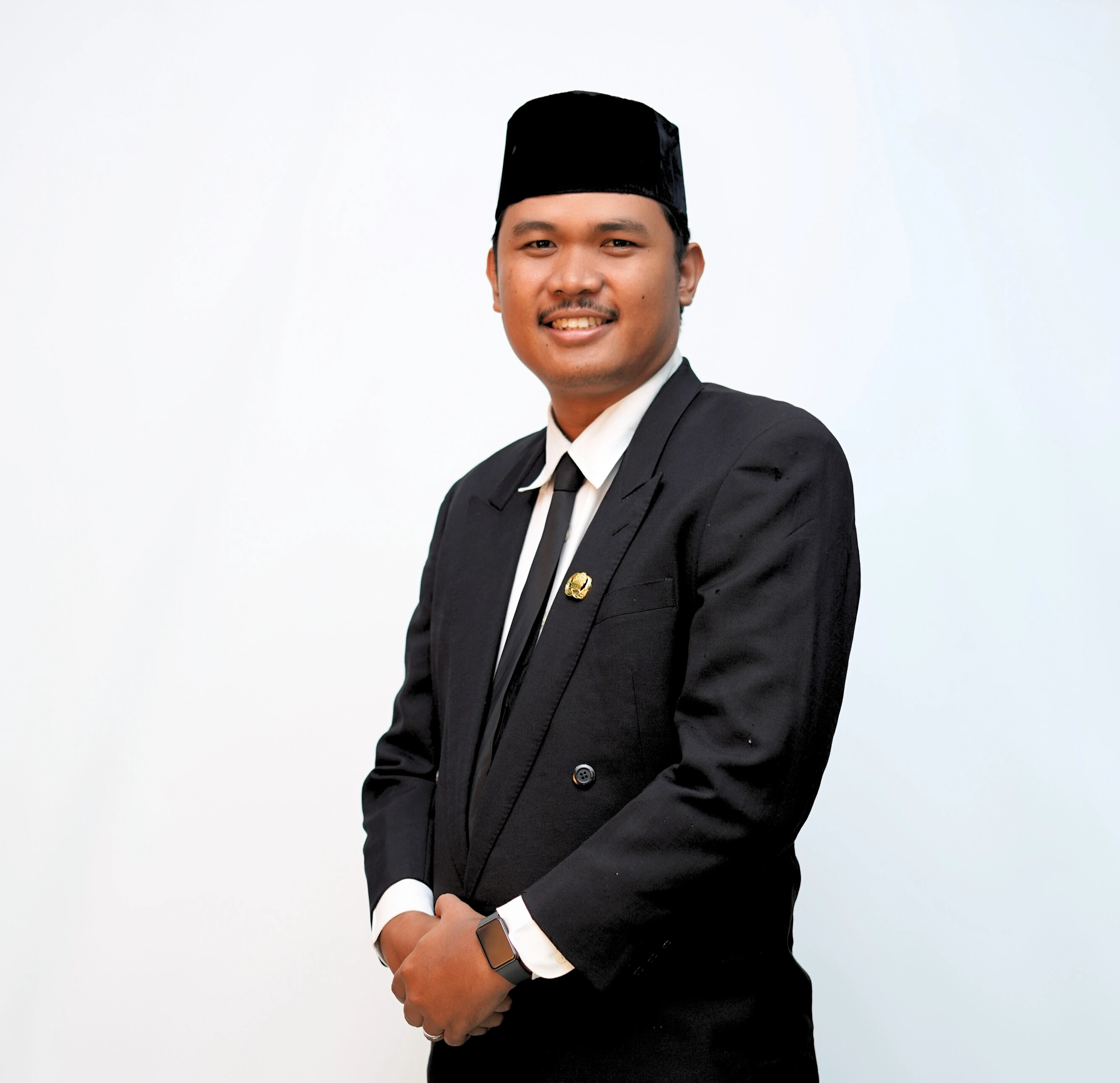 Foto Agen Perubahan 3