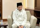 Persiapan Haji Hampir Selesai, Jemaah Indonesia Tidak Tempati Mina Jadid