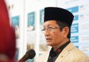 Harap Aksi Pembubaran Rumah Doa Tak Terulang, Menag Siapkan Dua Upaya Penanganan