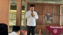 Kemenag Sleman Mantapkan Peran Strategis Penyuluh Agama Islam, Siap Wujudkan Sleman Religi
