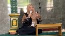 Sekolah Haji Mandiri Resmi Dibuka di Ngemplak, Wujud Jamaah Cerdas dan Siap Beribadah