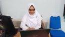 Guru Informatika MTsN 9 Sleman Jalani Latsar CPNS
