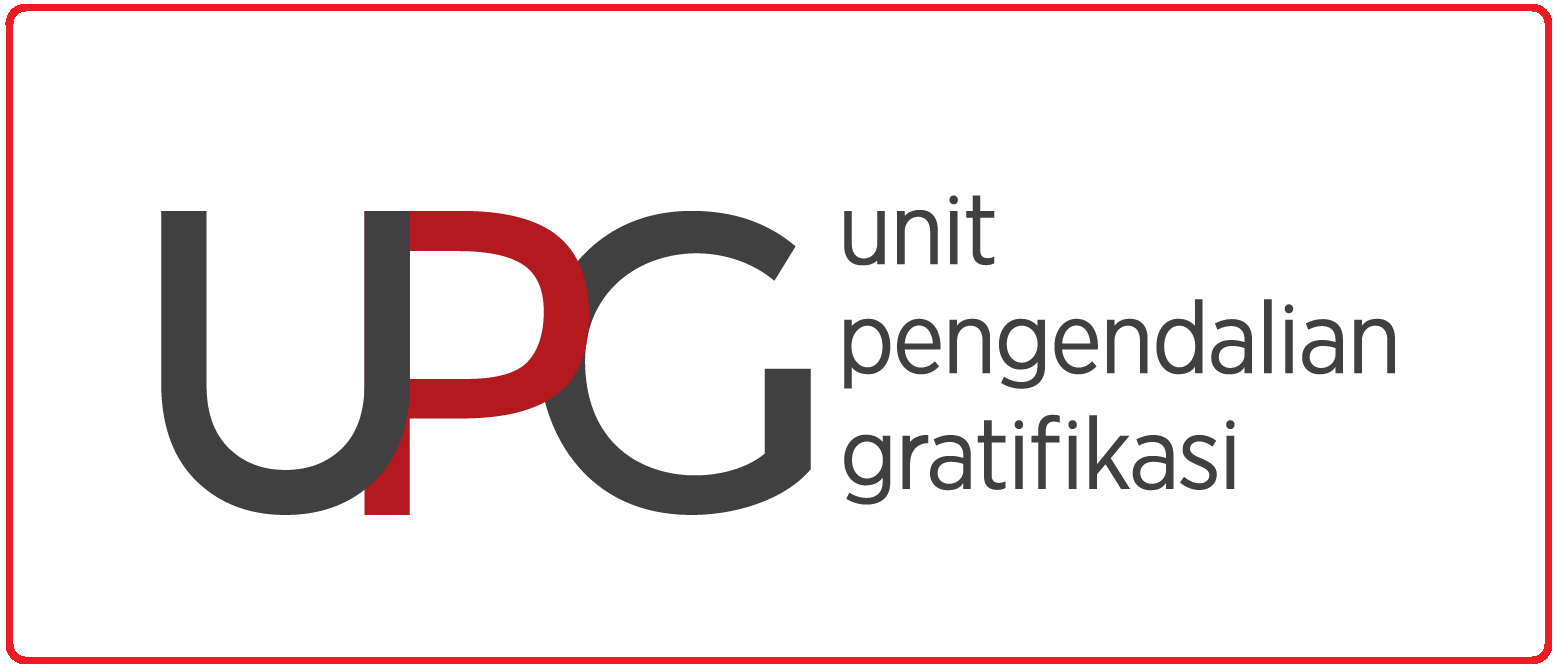 UPG