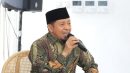 Cinta NKRI, Kemenag Terus Dampingi Pesantren Eks Jamaah Islamiyah