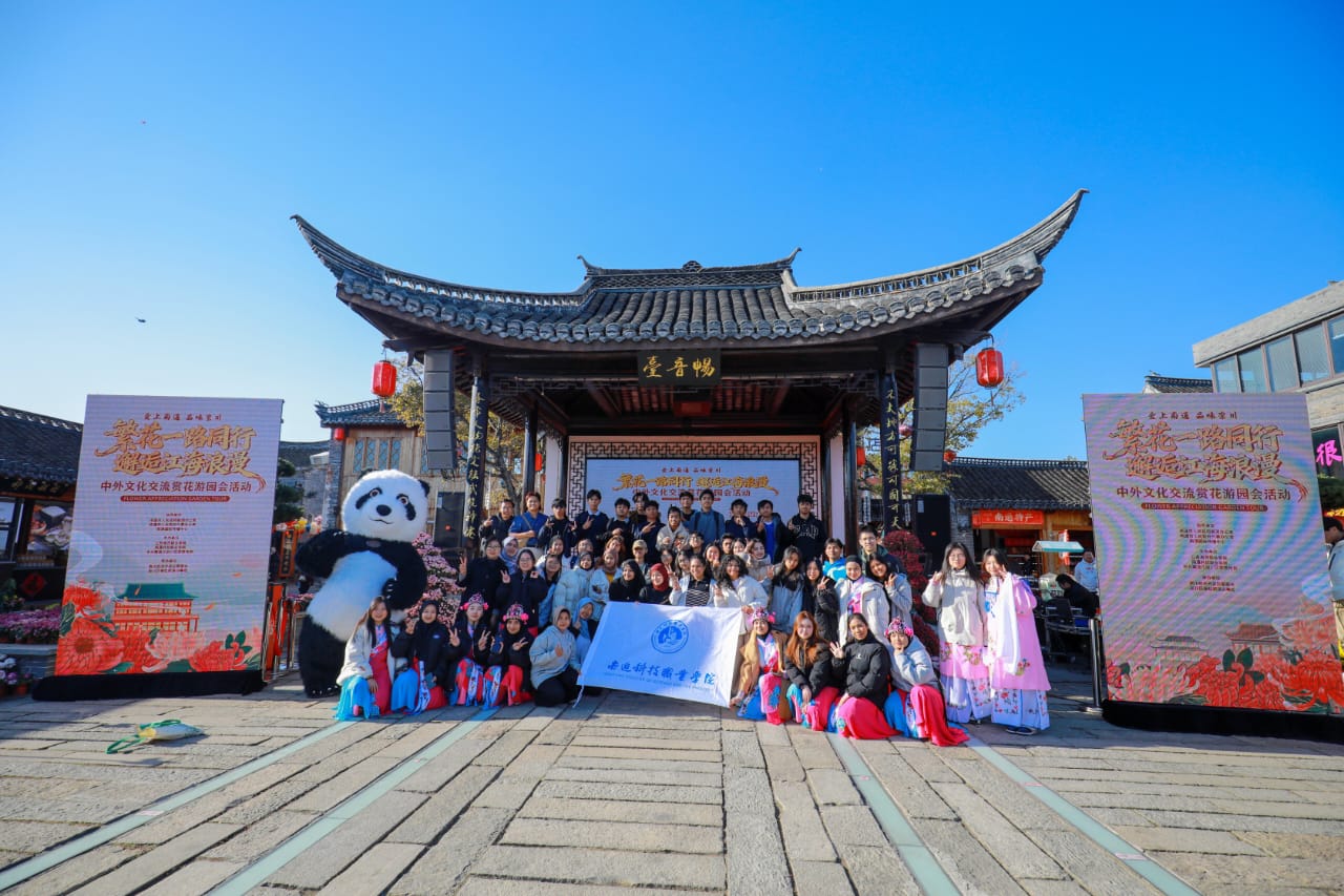 Gambar ini memiliki atribut alt yang kosong; nama berkasnya adalah aufa-1.jpg