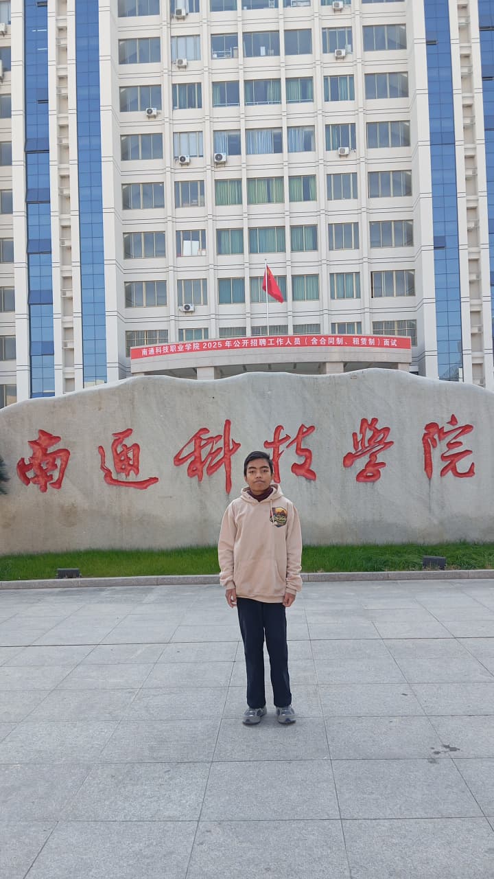 Gambar ini memiliki atribut alt yang kosong; nama berkasnya adalah aufa-2-1.jpg