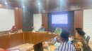 Kakan Kemenag Sleman Tekankan Pentingnya Tindak Lanjut PKKM sebagai Instrumen Perbaikan Madrasah