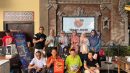 Serunya Agenda GALAKSI, MAN 3 Sleman Kunjungi Joger Bali