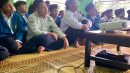 Maknai Isra’ Mi’raj 1447 H, MTsN 2 Sleman Perkuat Karakter Religius Siswa