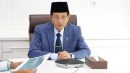 Menteri Agama Larang ASN Kemenag Gunakan Kendaraan Dinas untuk Mudik Lebaran