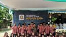 Murid MAN 2 Sleman Semarakkan MTQ DIY 2026 di Komplek Pemda Sleman