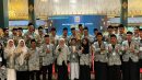 Sleman Juara Umum MTQ DIY 2026, Kemenag Tegaskan Tiga Sukses
