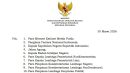SE MENPAN RB NOMOR 3 TAHUN 2026