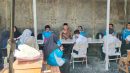 Pererat Silaturahmi dan Asah Kompetensi Digital, Guru Geografi MAN 5 Sleman Ikuti Pertemuan MGMP DIY