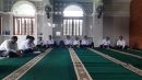 Guru Sejarah MAN 5 Sleman Hadiri Syawalan dan Pembahasan Lawatan MGMP DIY di Plosokuning