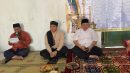 Pengajian Keluarga Besar MAN 2 Sleman Digelar Khidmat di Godean, Angkat Tema Empat Dosa yang Sulit Diampuni