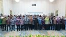 Respons Aspirasi, Ini Sejumlah Upaya Kemenag Tingkatkan Kesejahteraan Guru