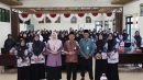 Kemenag Sleman Perkuat SDM dan Tertib Data RA melalui Bimtek EMIS IMP