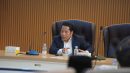 Pemerintah Terapkan WFH Setiap Jumat, Ini Pesan Sekjen untuk ASN Kemenag