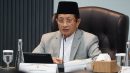 Selamat Iduladha, Menag: Semangat Berkurban Energi Kebersamaan