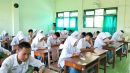 ASAT MAN 4 Sleman: Mengukur Prestasi Akademik Sekaligus Membentuk Karakter Islami