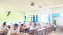 Hari Ketiga ASAT di MAN 5 Sleman: Berbasis Digital dan Diawali Penguatan Karakter Religius