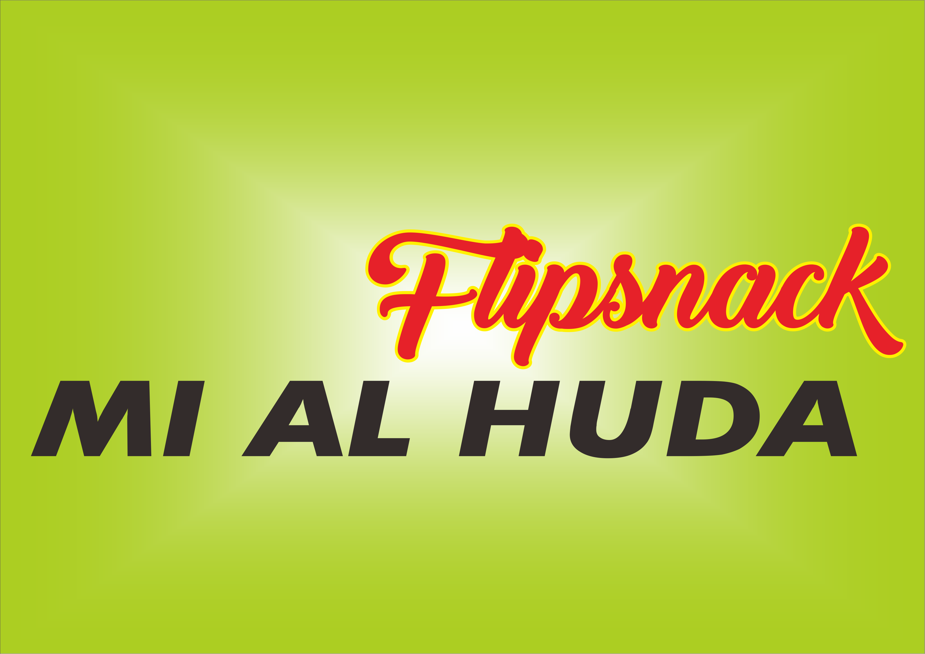 MI Al Huda